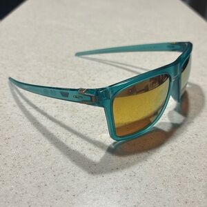 Oakley Sunglasses